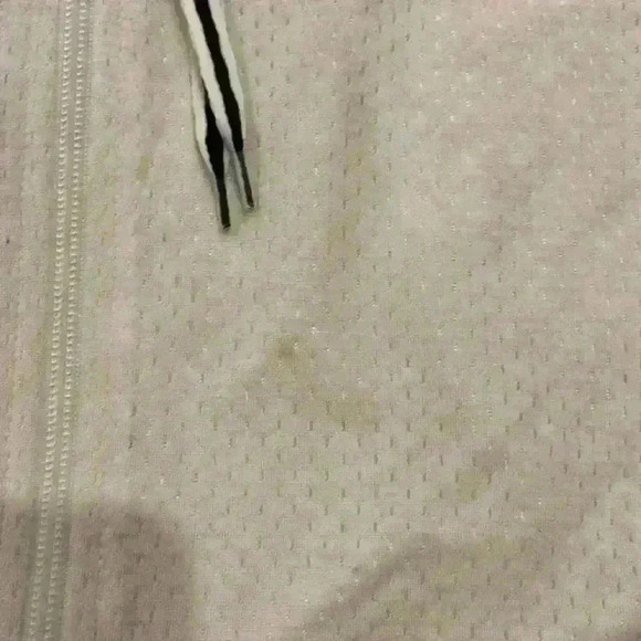 Kids Reversible‎ Nike Jacket - Picture 3 of 7